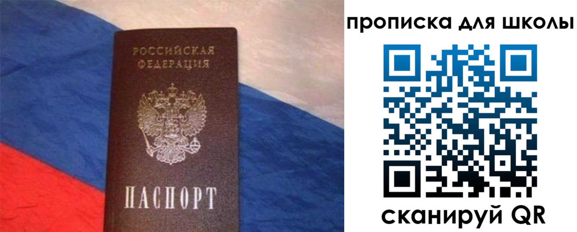прописка поиск в Лысково